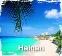 Hainan