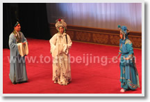 Beijing Opera