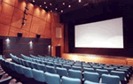 Beijing Cinema