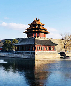 Forbidden City Tickets Price - Everything you Should Know - TourScanner