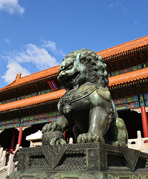 Forbidden City Tickets Price - Everything you Should Know - TourScanner