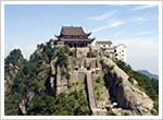 Jiuhuashan