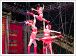 Beijing Acrobatics