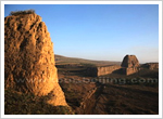 Datong Great Wall