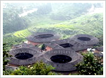 Nanjing Tulou