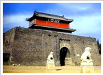 Top Attractions in Shanhaiguan