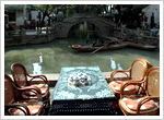 Visit Tongli Town