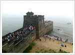 Top Things to Do in Shanhaiguan