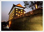 /xian_travel_guide/top_10_things_to_do_in_xian/