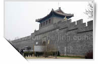 Laolongtou