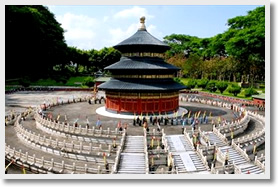 Shenzhen 2 Day Tour Package