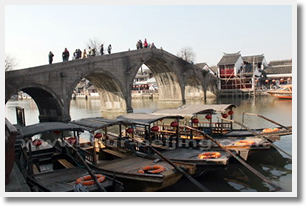 Beijing Chengdu Lhasa Shanghai 12 Day Tour