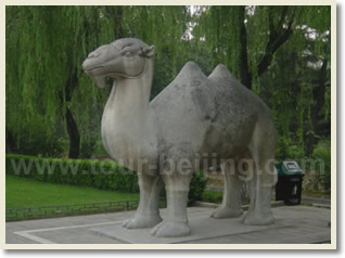 Most Idyllic Beijing Day Trip
