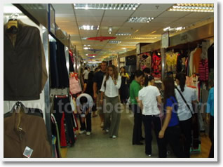 Most Bargain Hunt Beijing Day Trip
