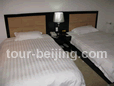 Queen-size Room