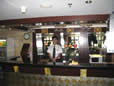 Lobby Bar