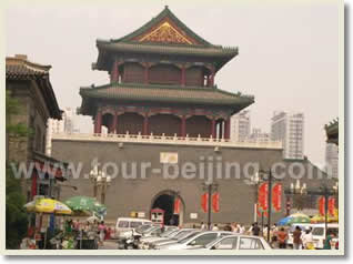 Shanghai Suzhou Day Tour