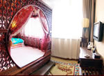 Pingyao Hongshanyi Hotel