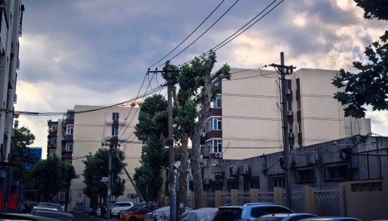 Shifoying, Beijing