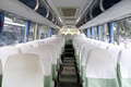 King Long Coach ( 45 seats )