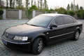 Volkswagen Passat or 3000