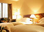Shanghai Hyland Hotel