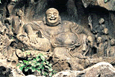 Ling Yin Temple
