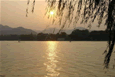 West Lake