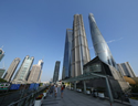 Lujiazui