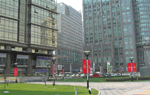Chaowai Street