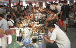 Panjiayuan Antique Market