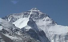 Mt.Everest
