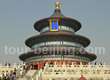 Temple of Heaven