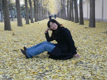 Aishly