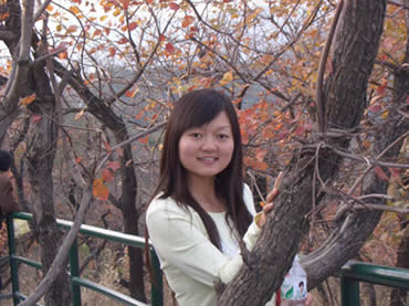 Roseanne