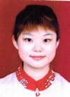 Vicky
