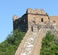 Jinshanling Great Wall, Chengde ( 2 Day Tour )