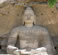 Datong Tour from Beijing ( 3 Day Tour )