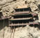 Datong Tour from Beijing ( 3 Day Tour )