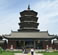 Datong Tour from Beijing ( 3 Day Tour )