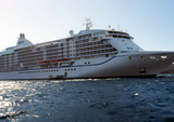 Regent Seven Seas Voyager